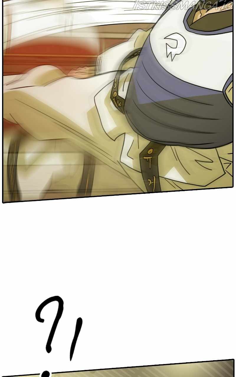 108