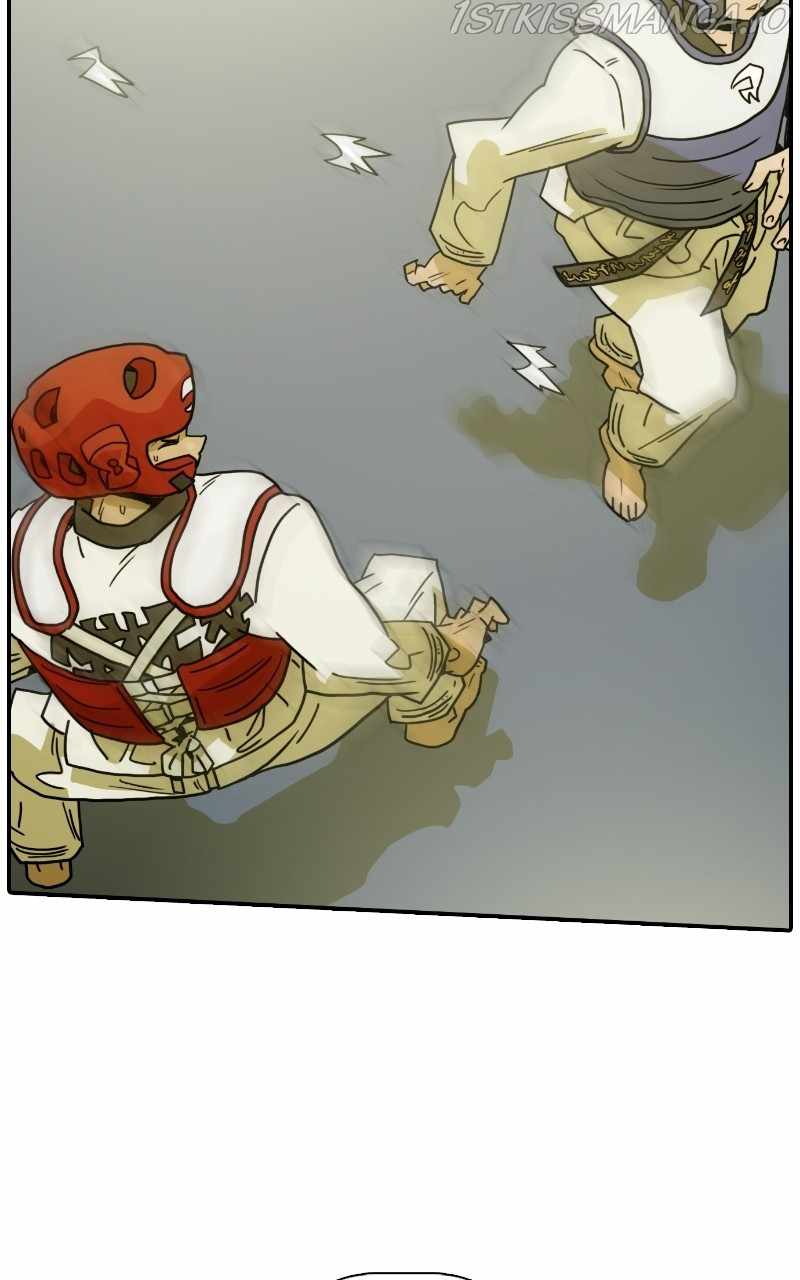 65