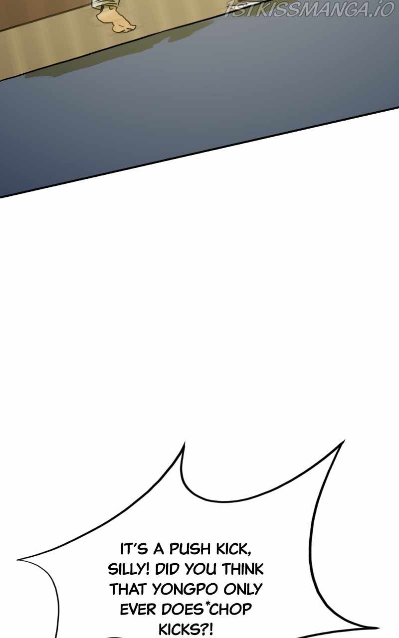 92