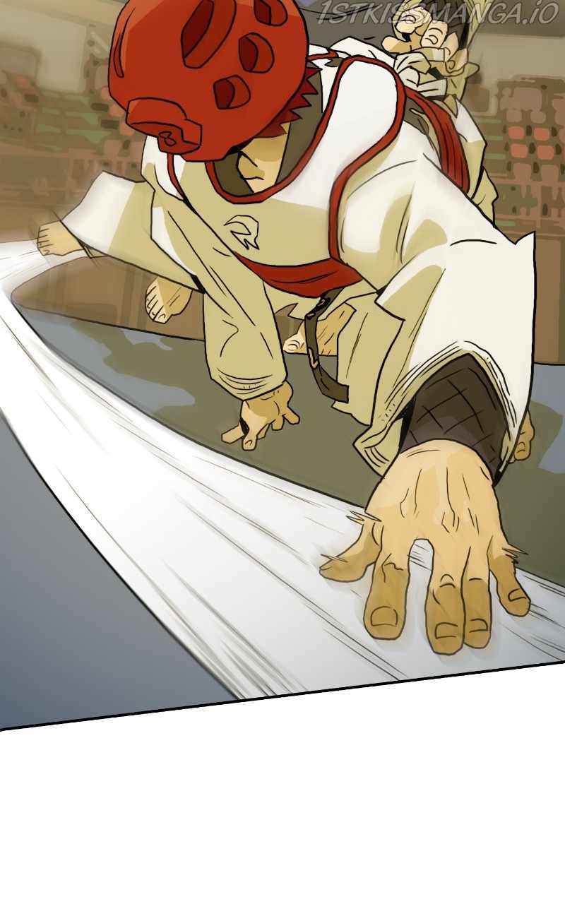 109
