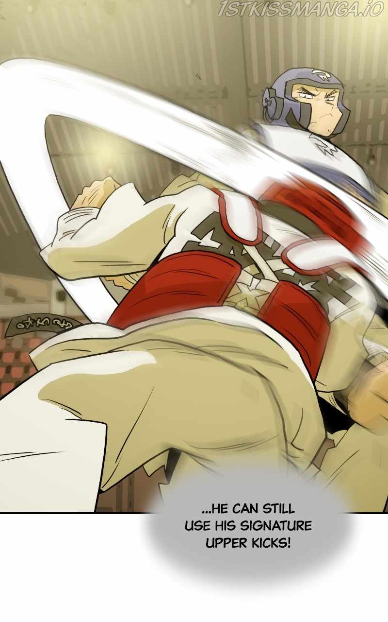 102
