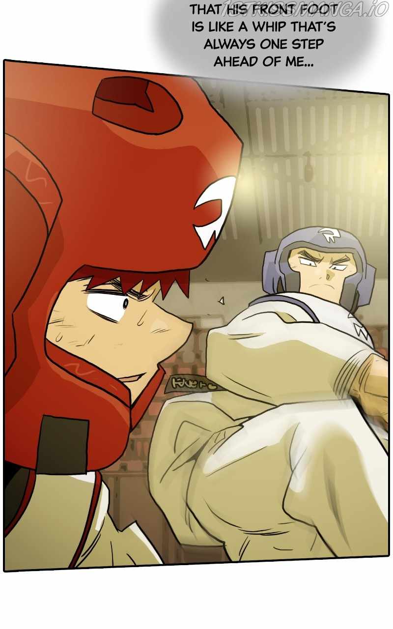 67