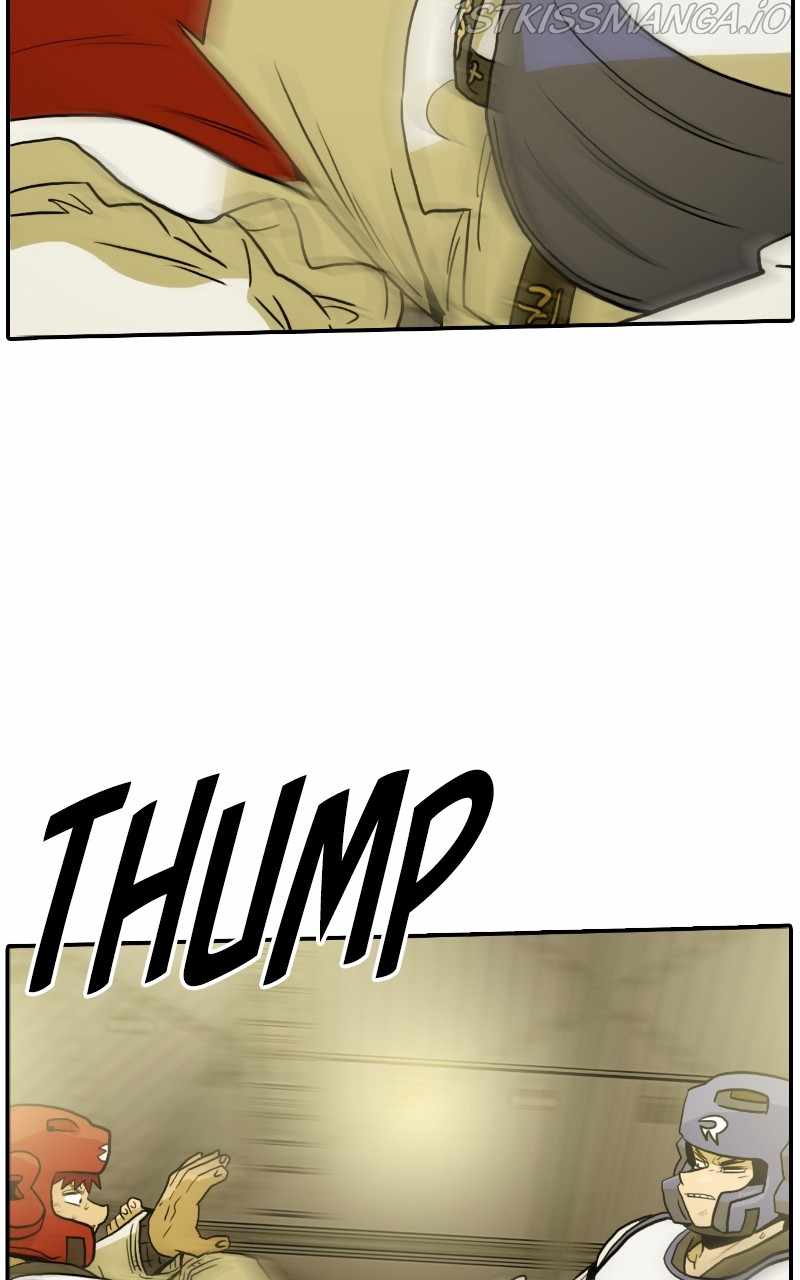 76