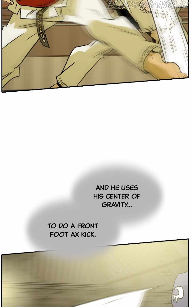 65
