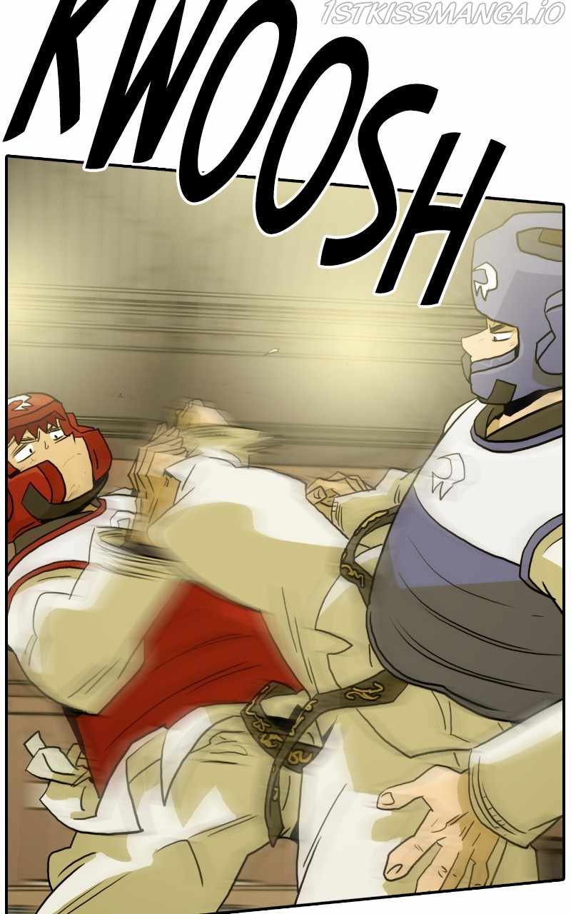 83