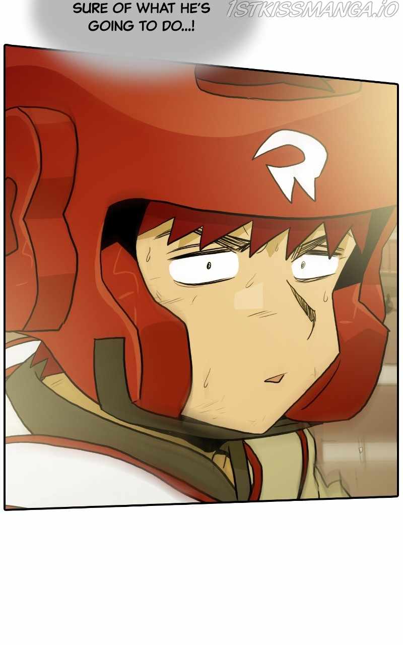 106