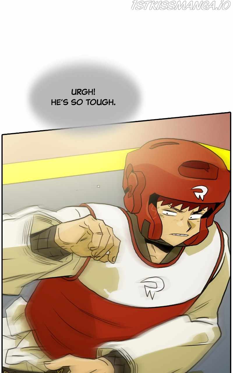 63