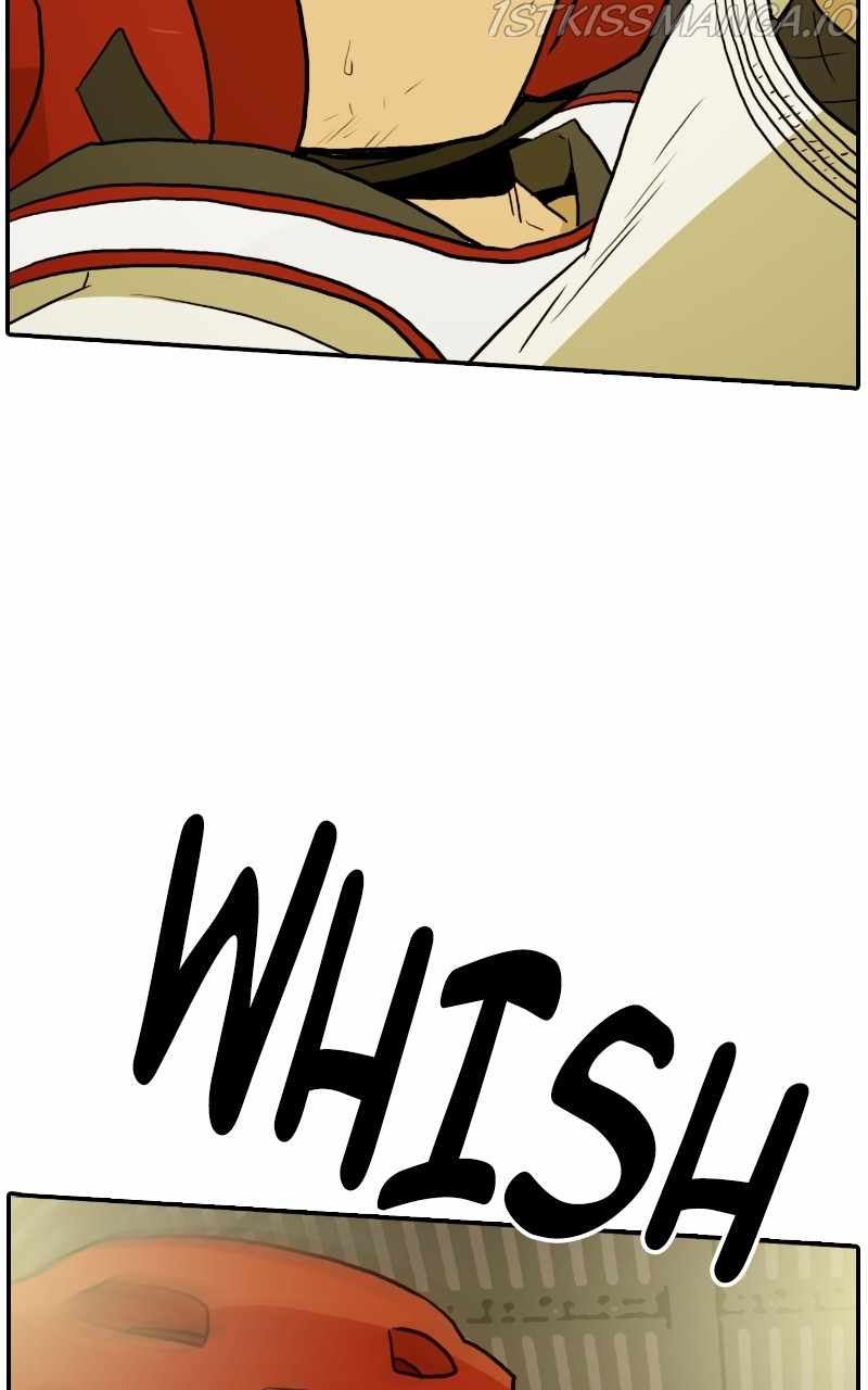 85