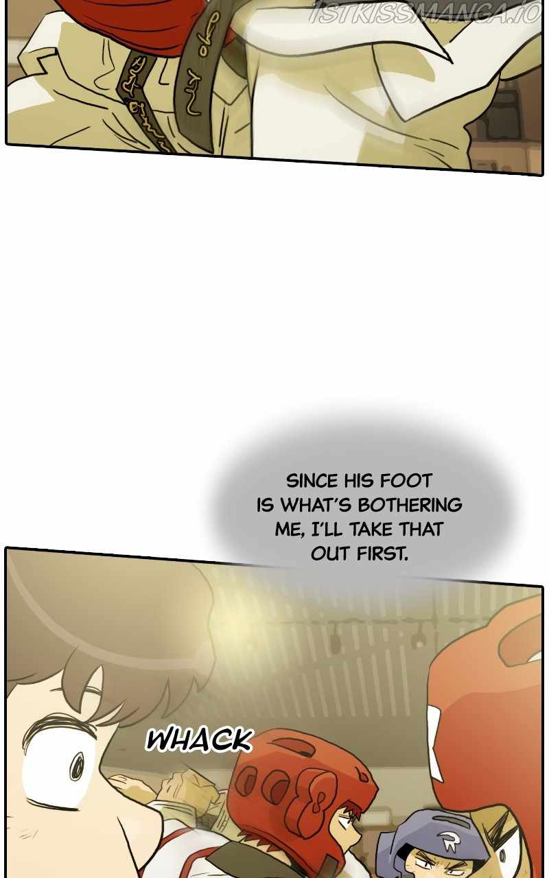 69