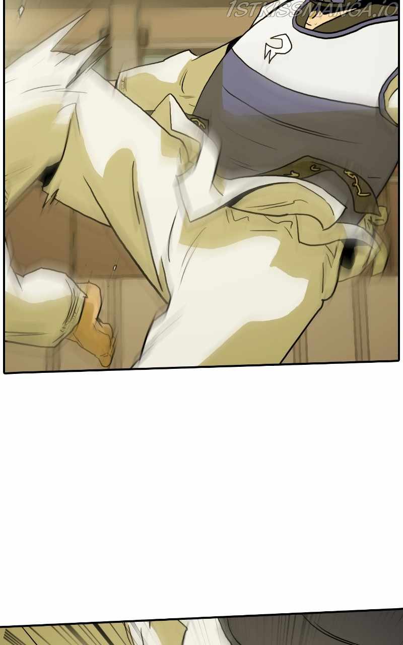 81