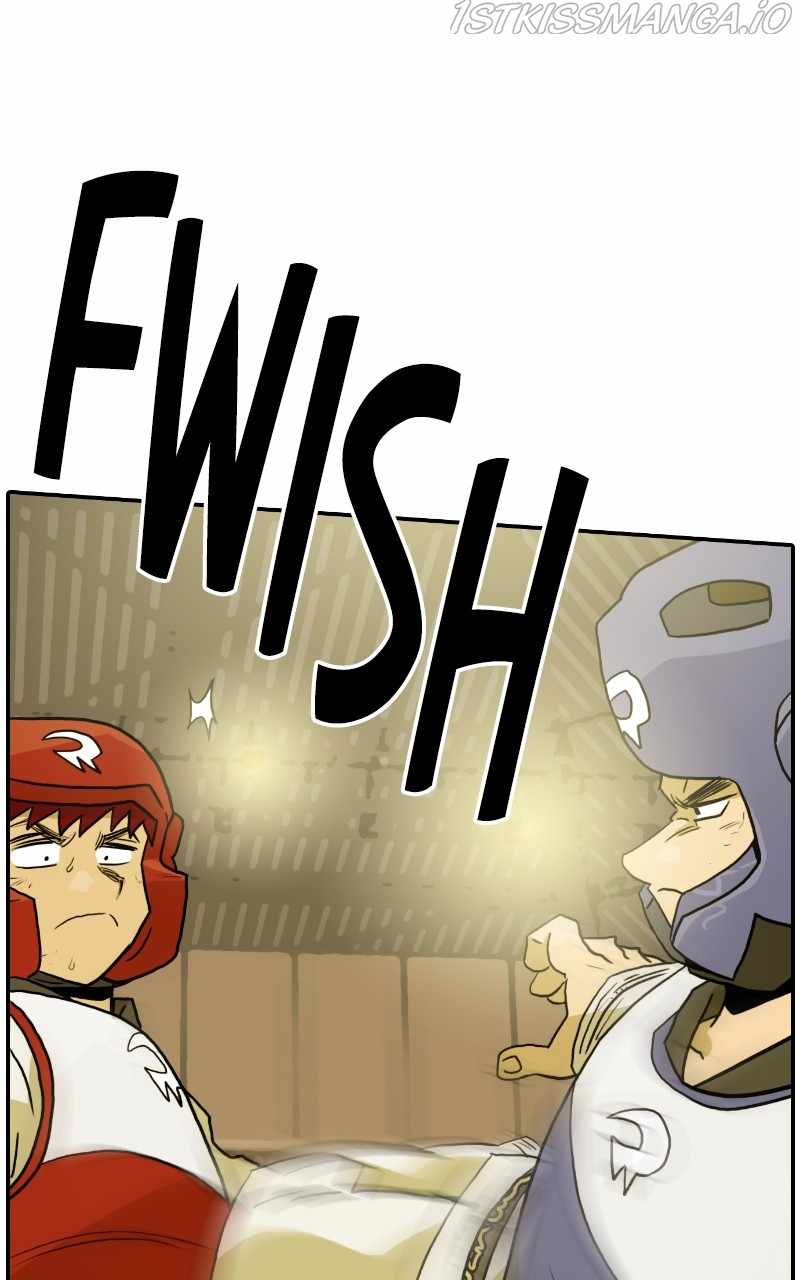 75