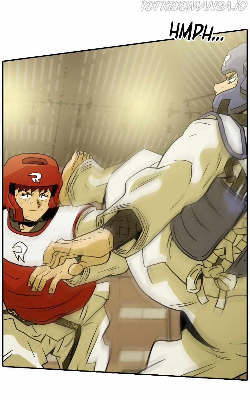 87