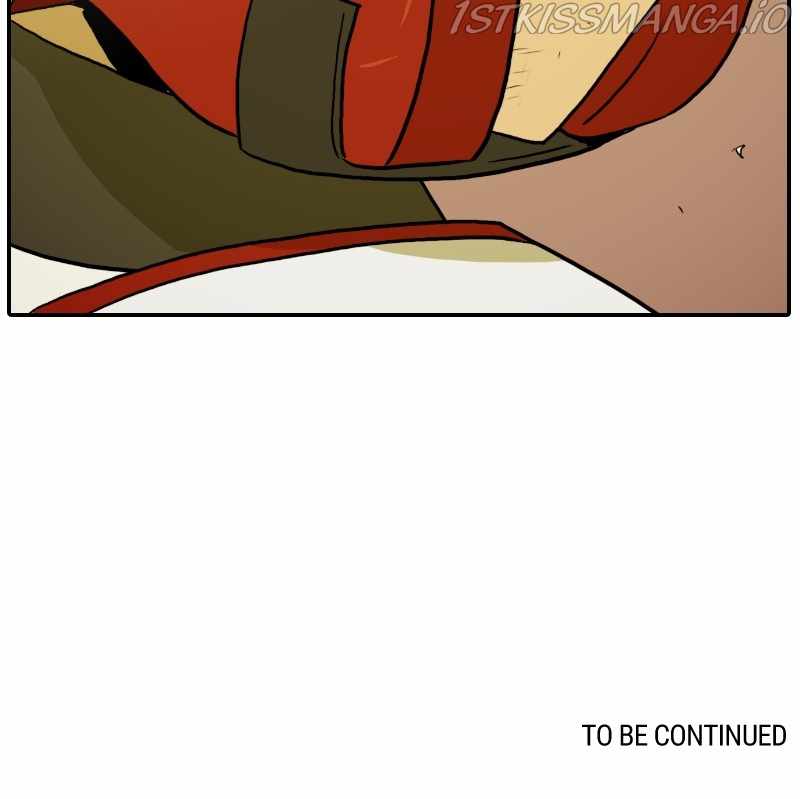 114