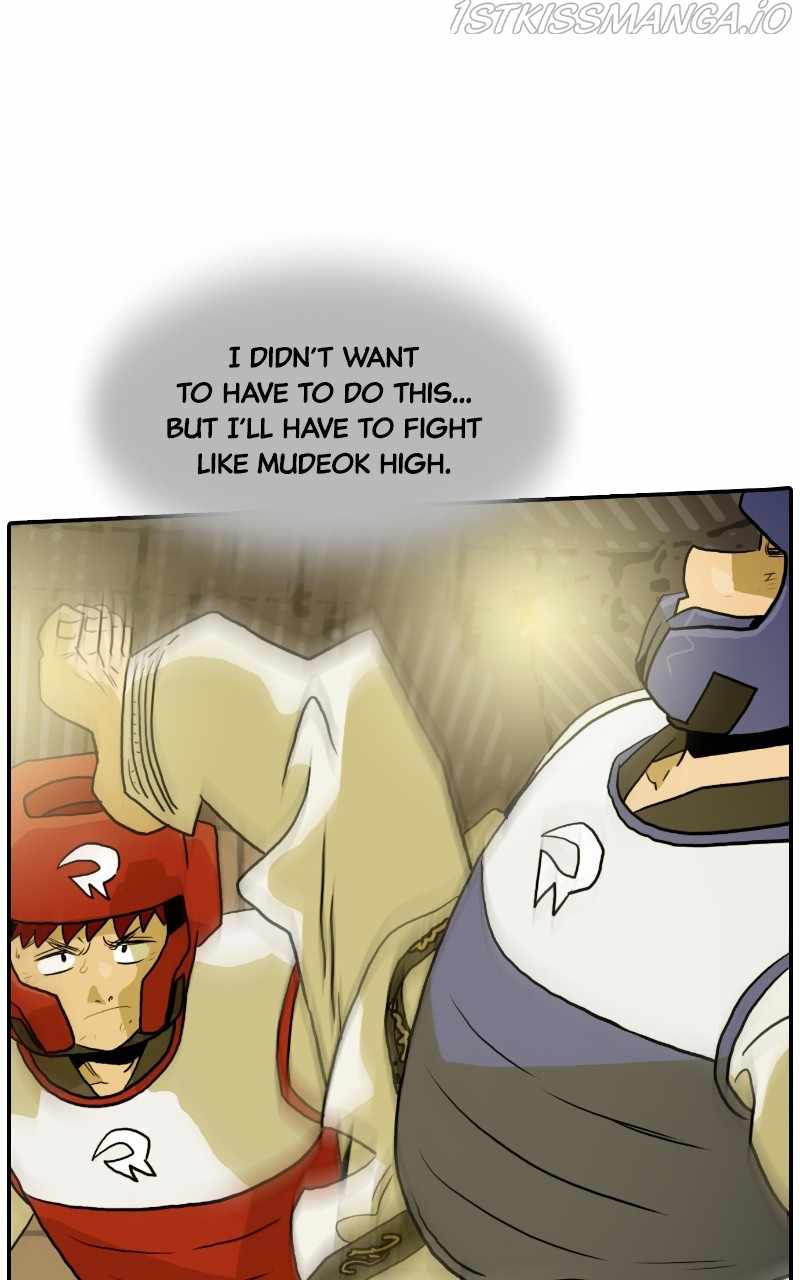 68