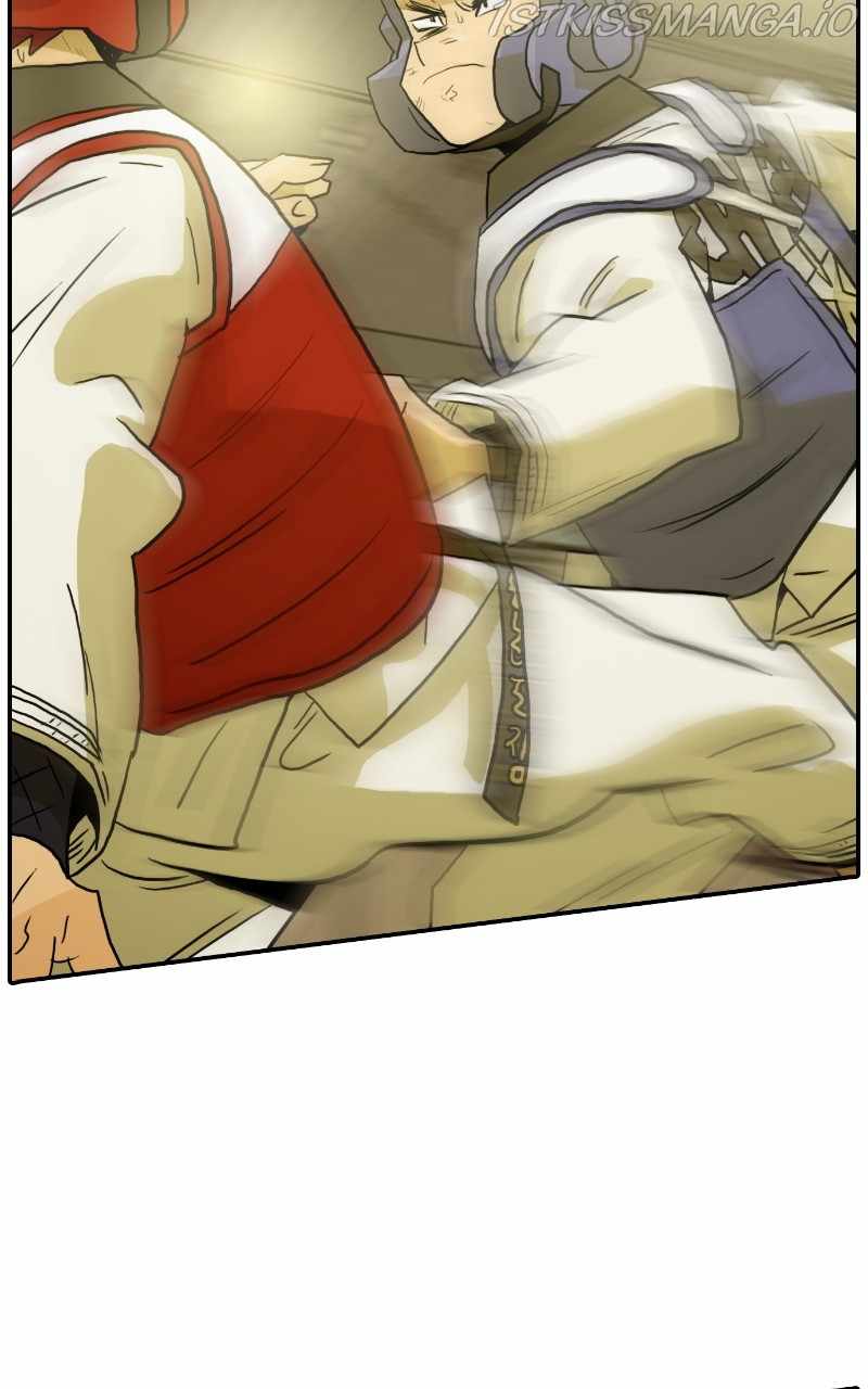 97