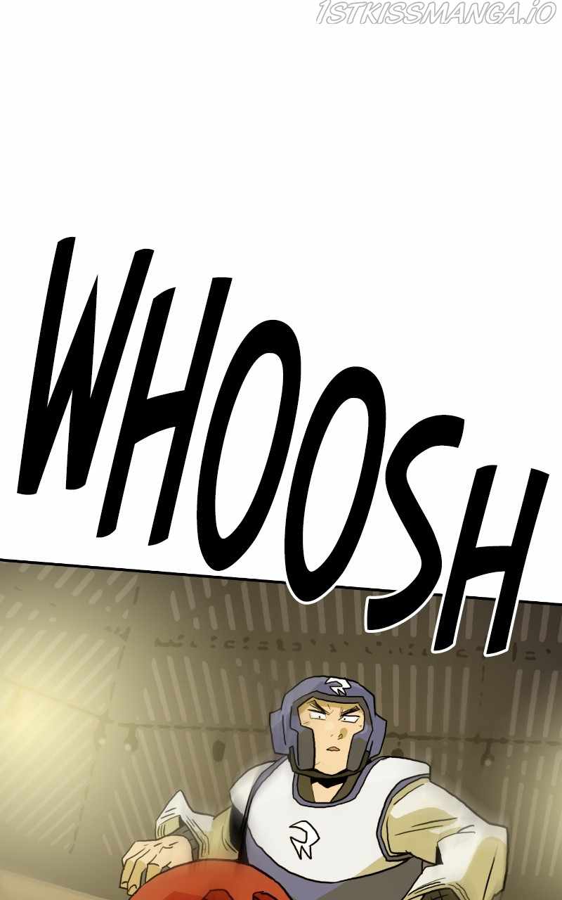 108