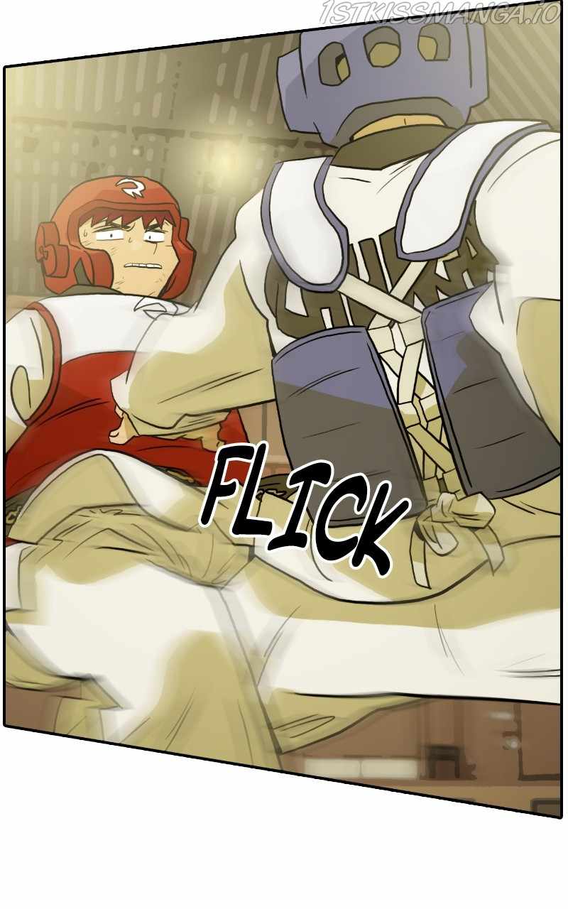 98