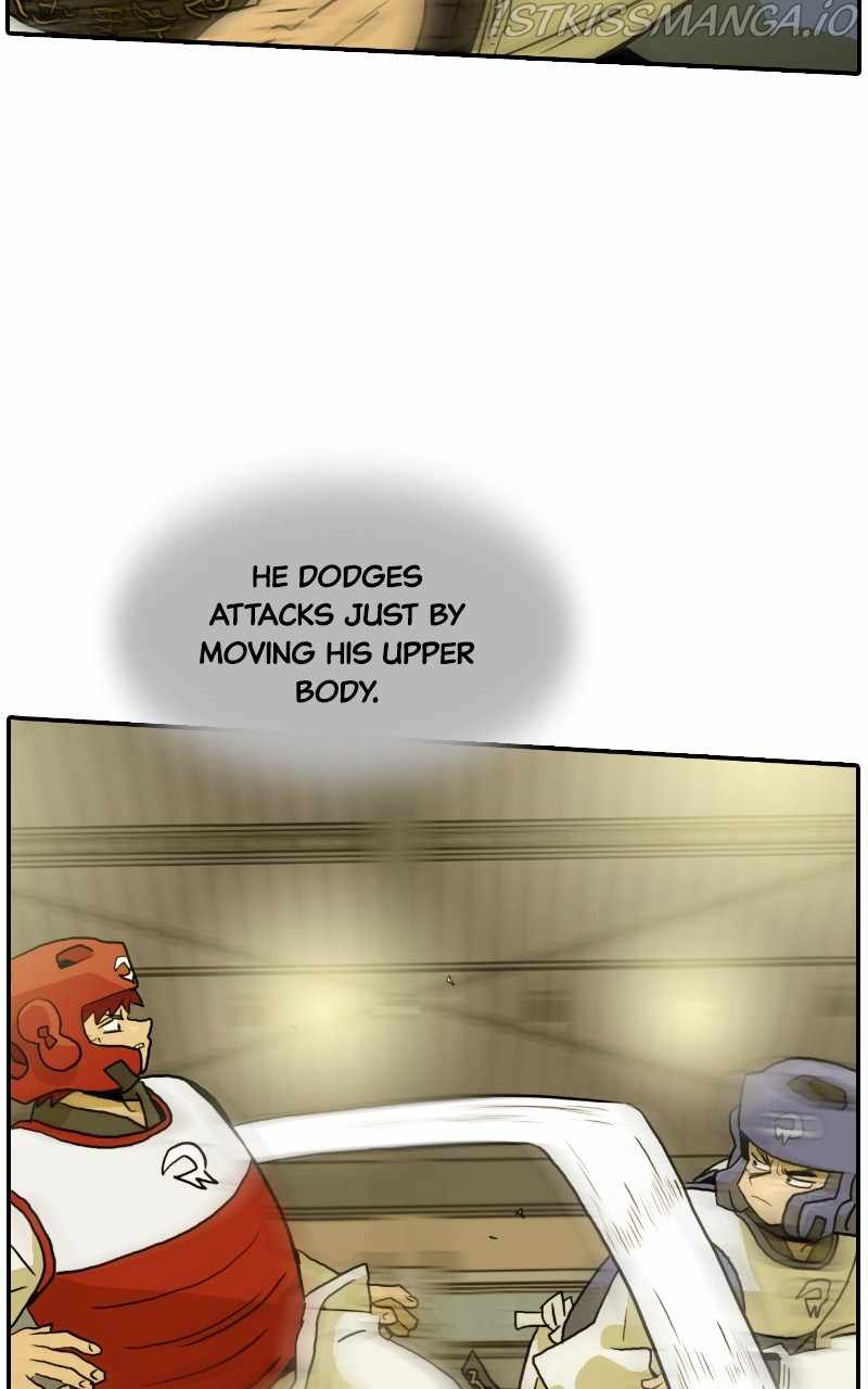 64
