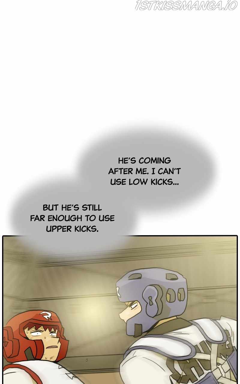 103