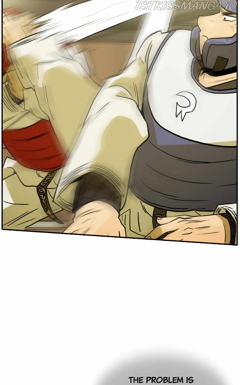66