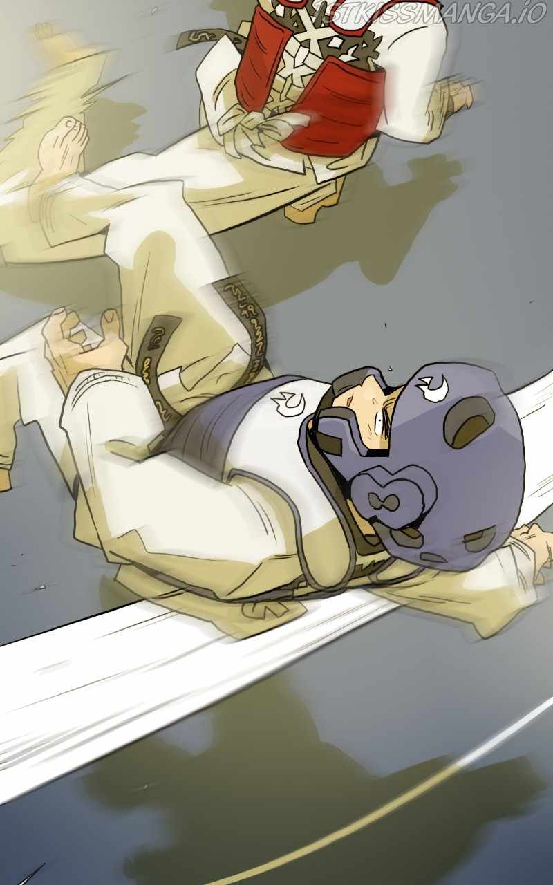 112