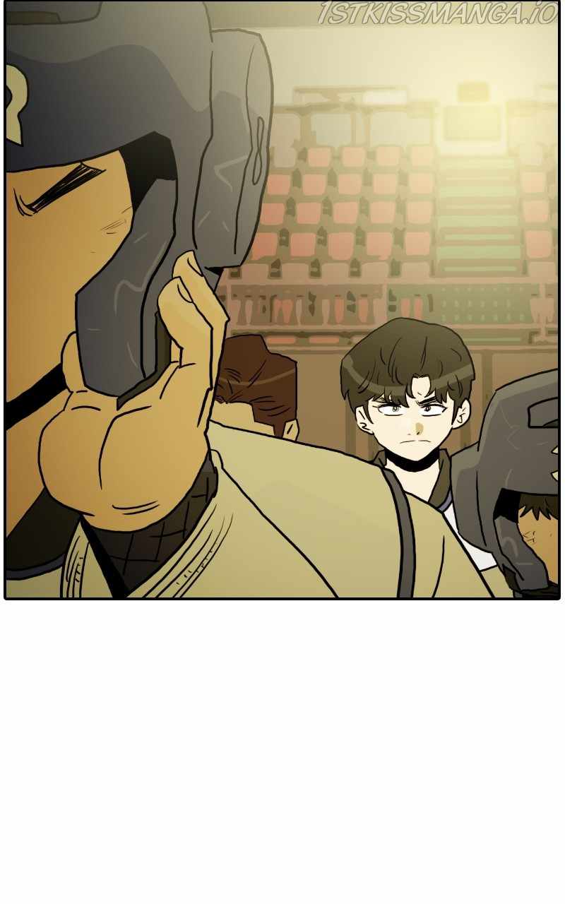 55
