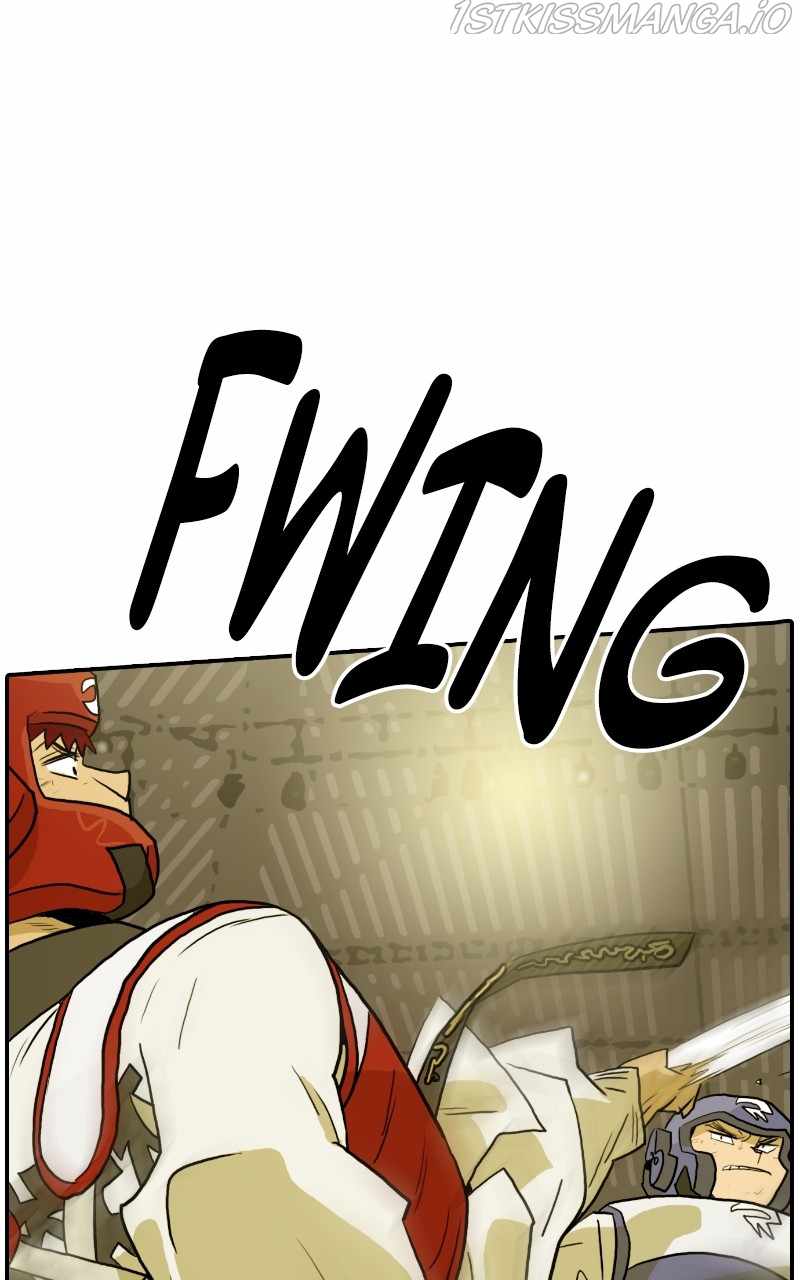 79