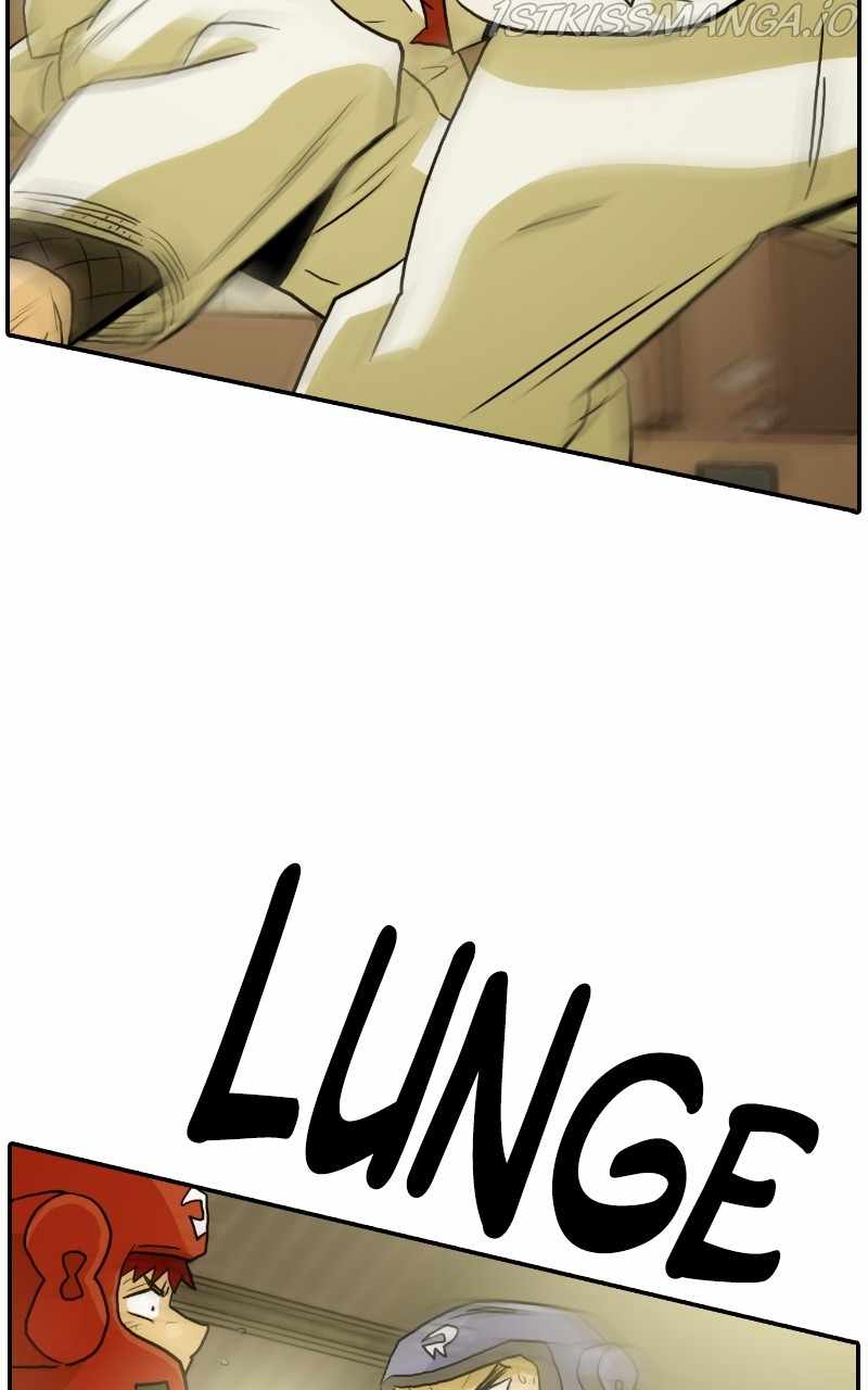 96