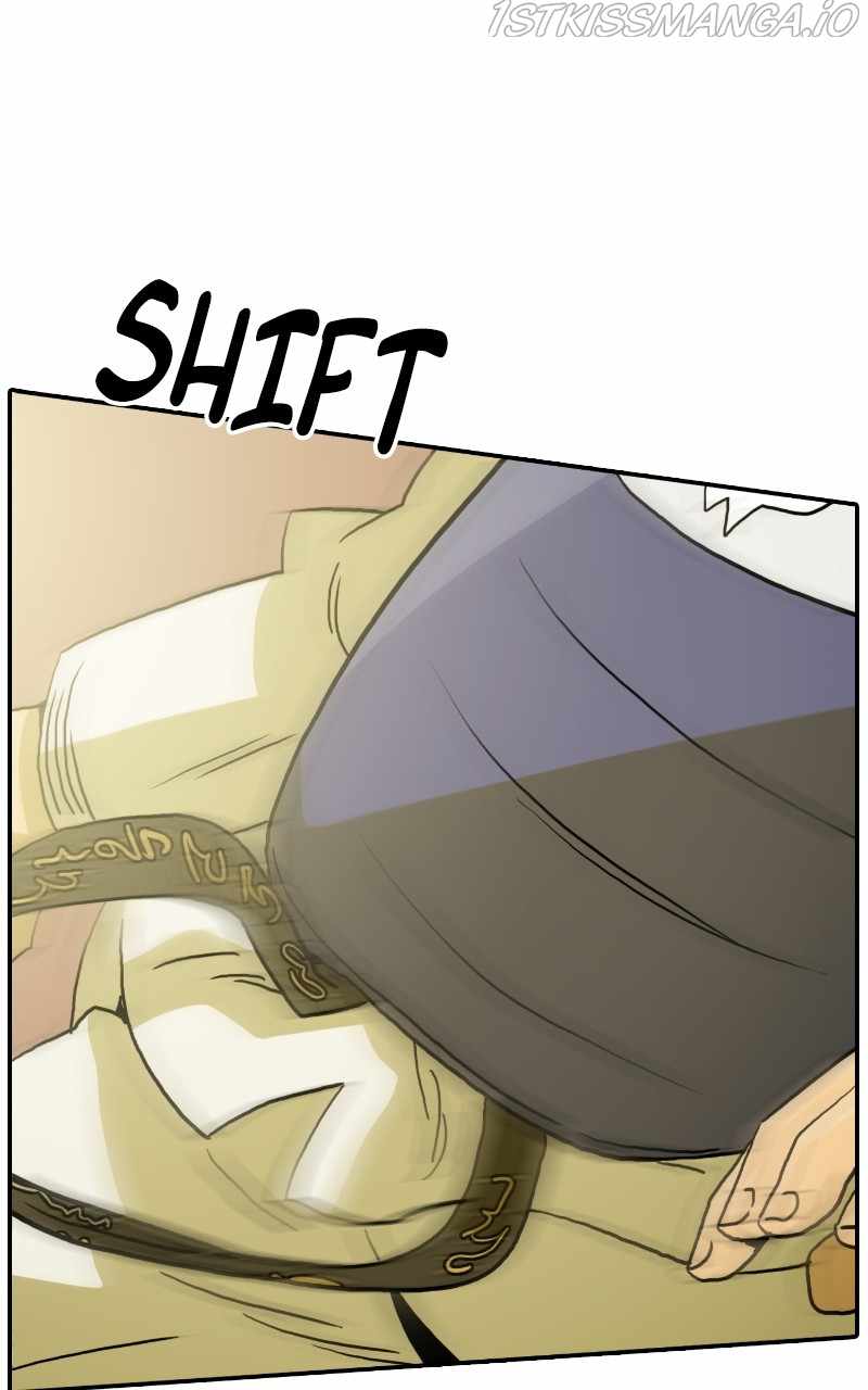 59