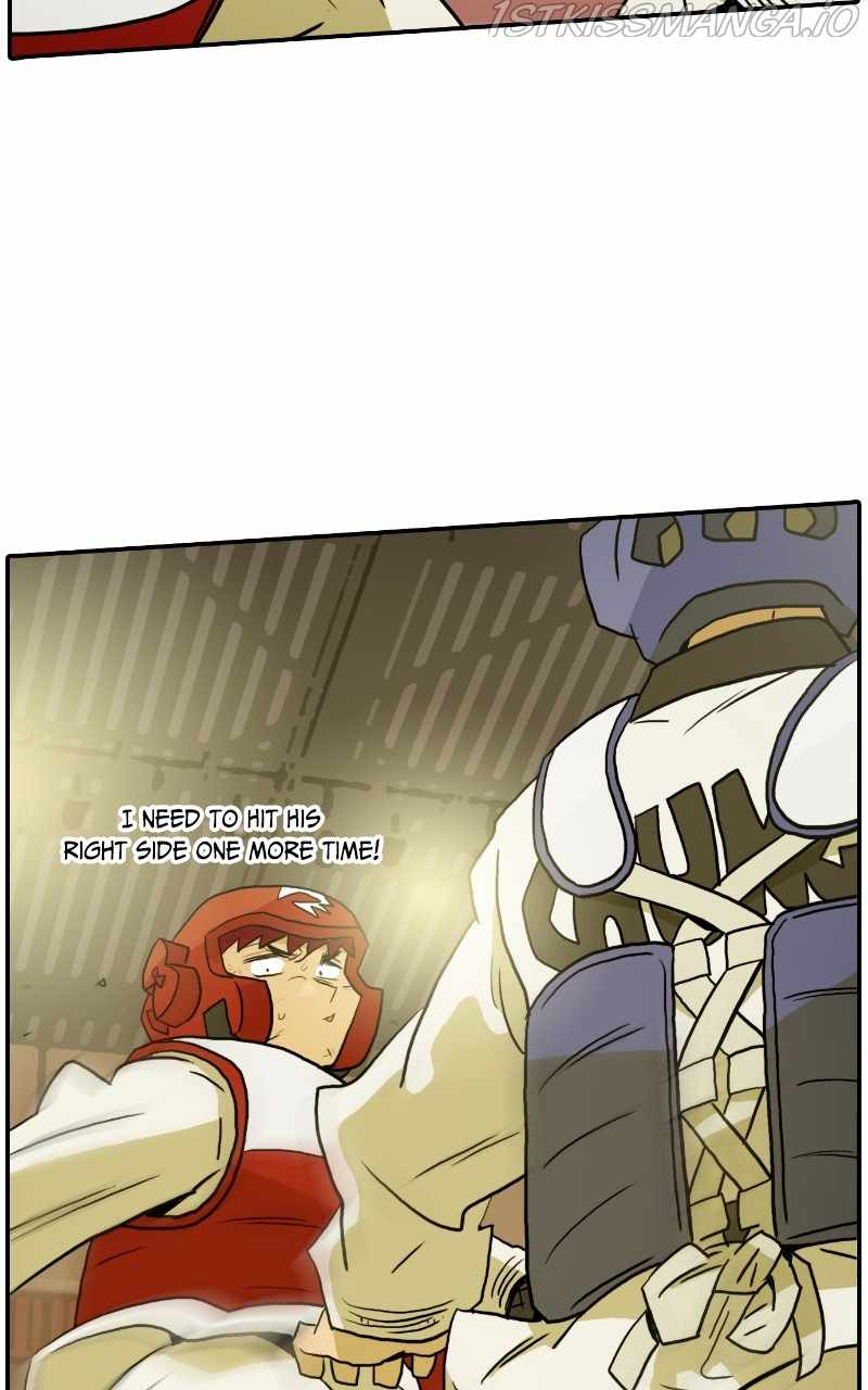 95