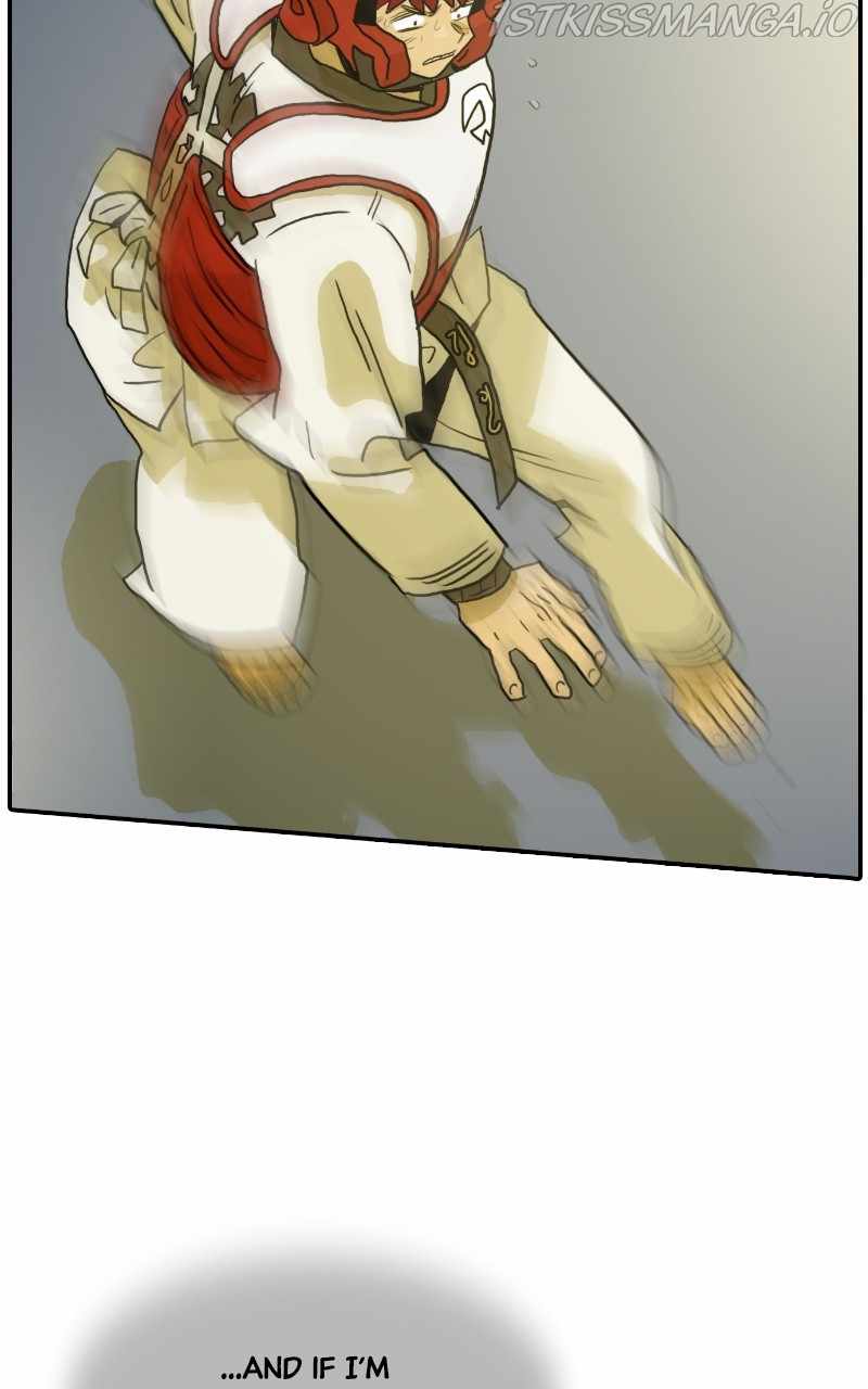 105