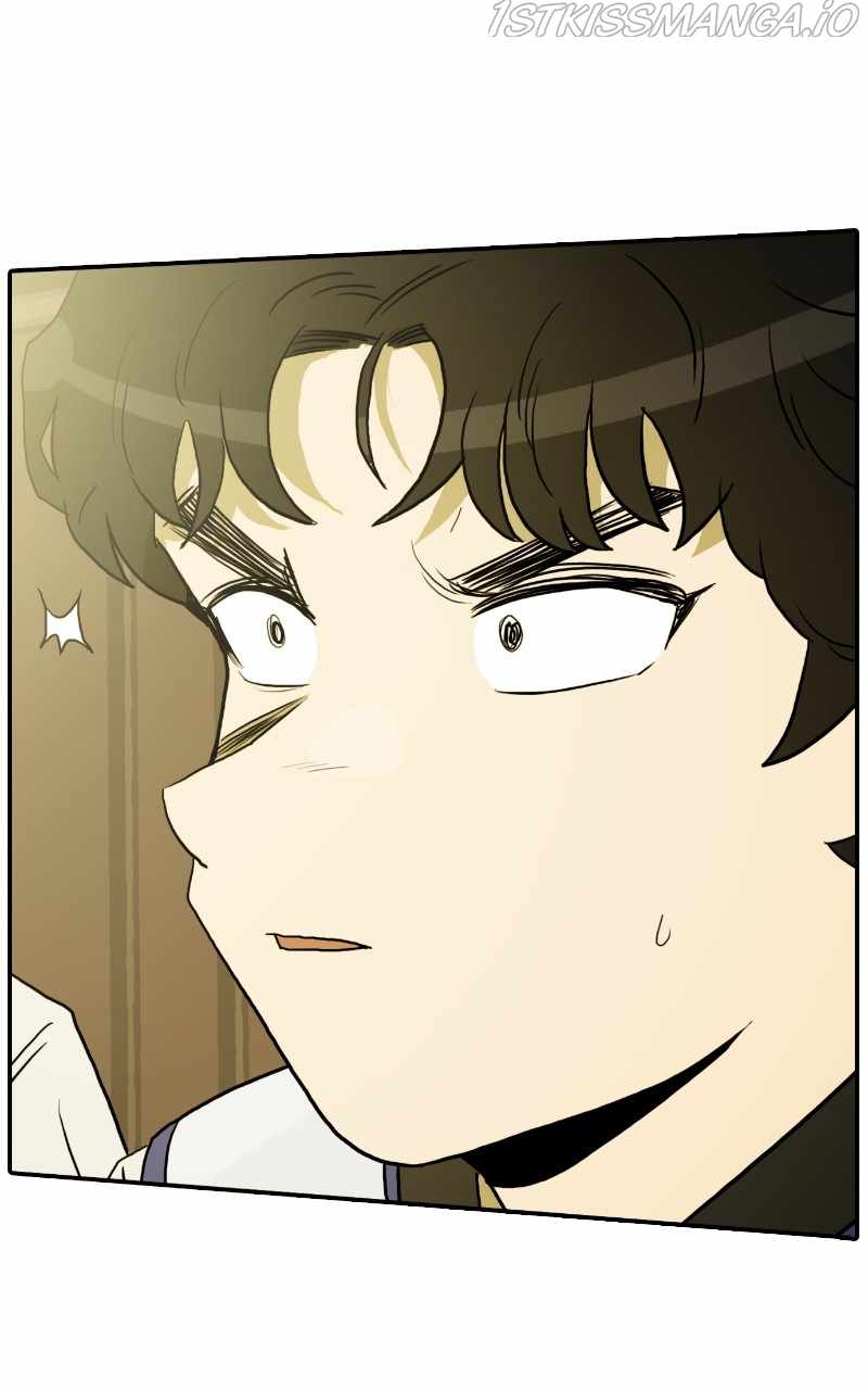107