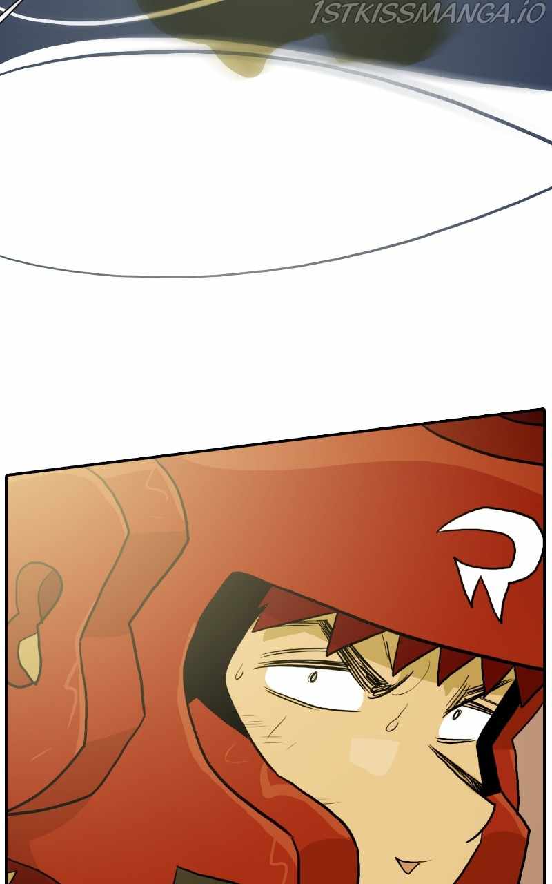 113