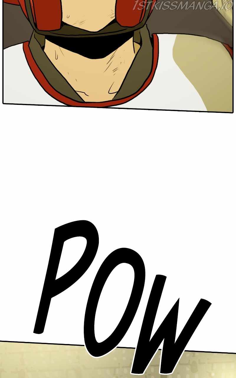 101