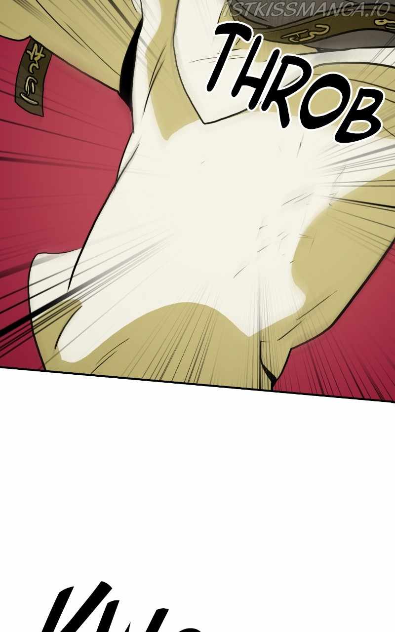 82