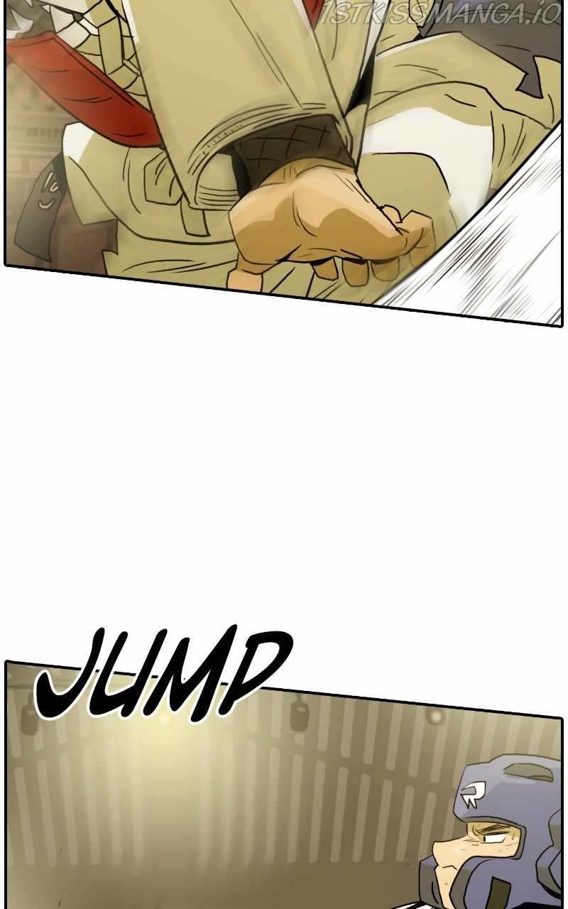 80