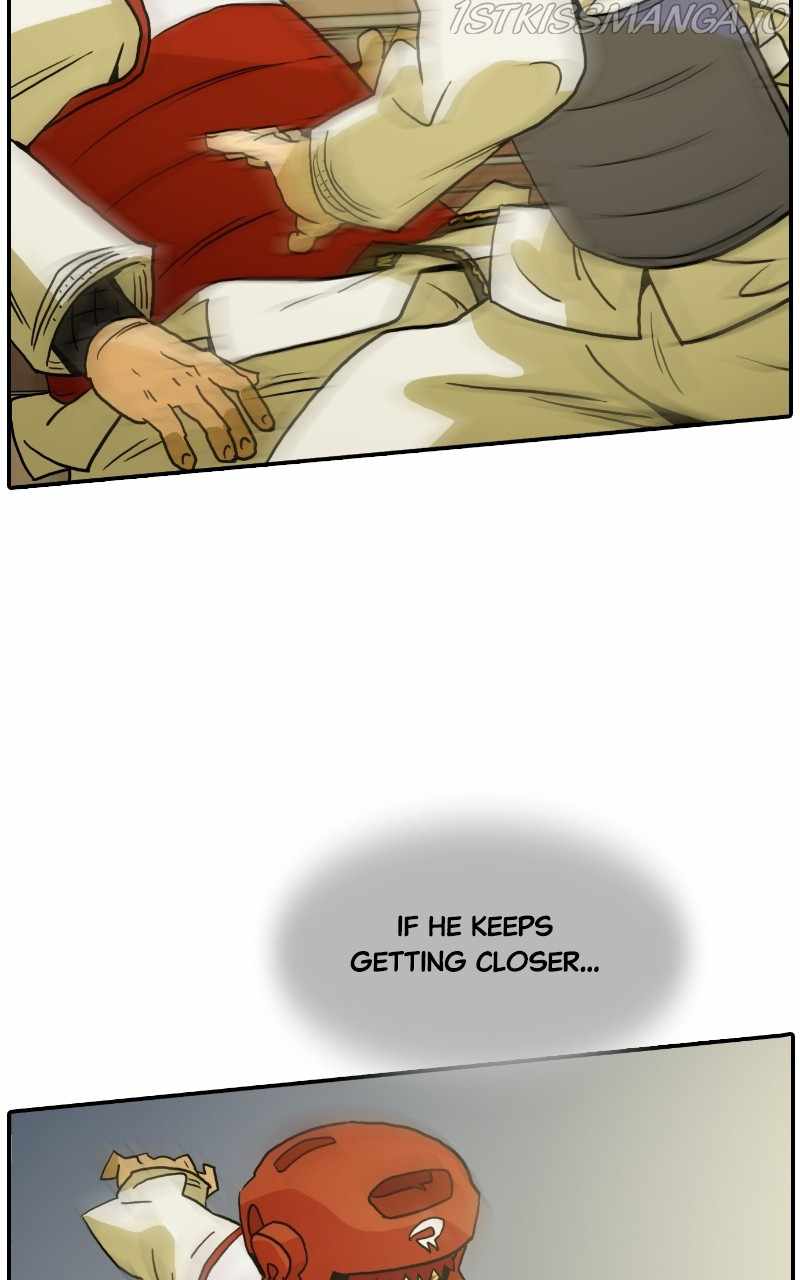 104