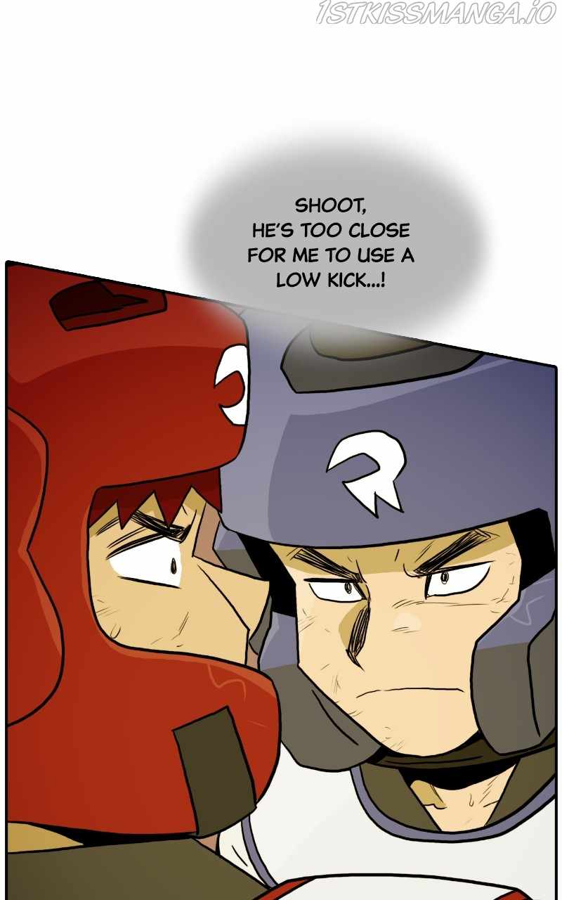 99