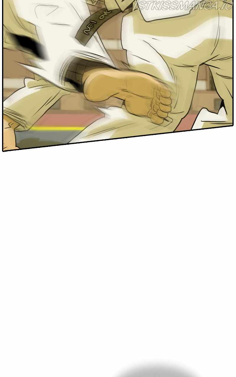 73