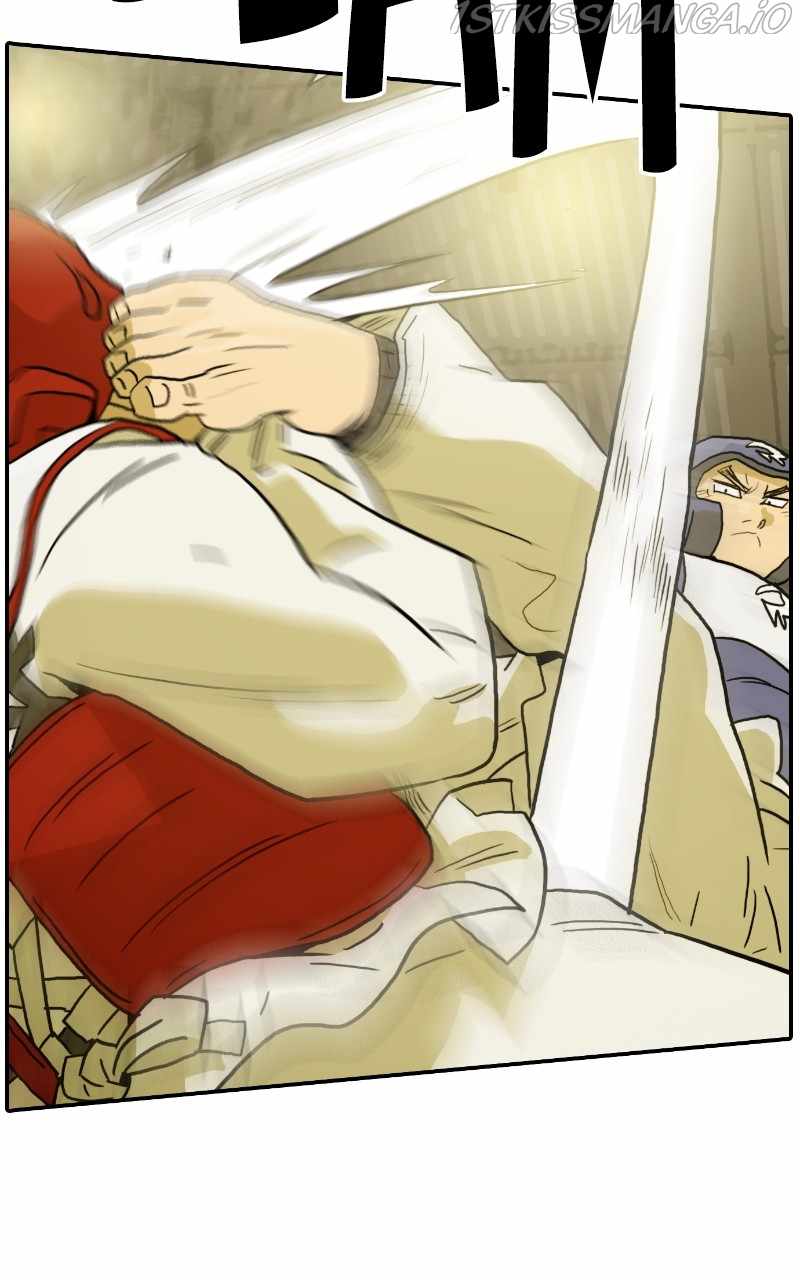 62