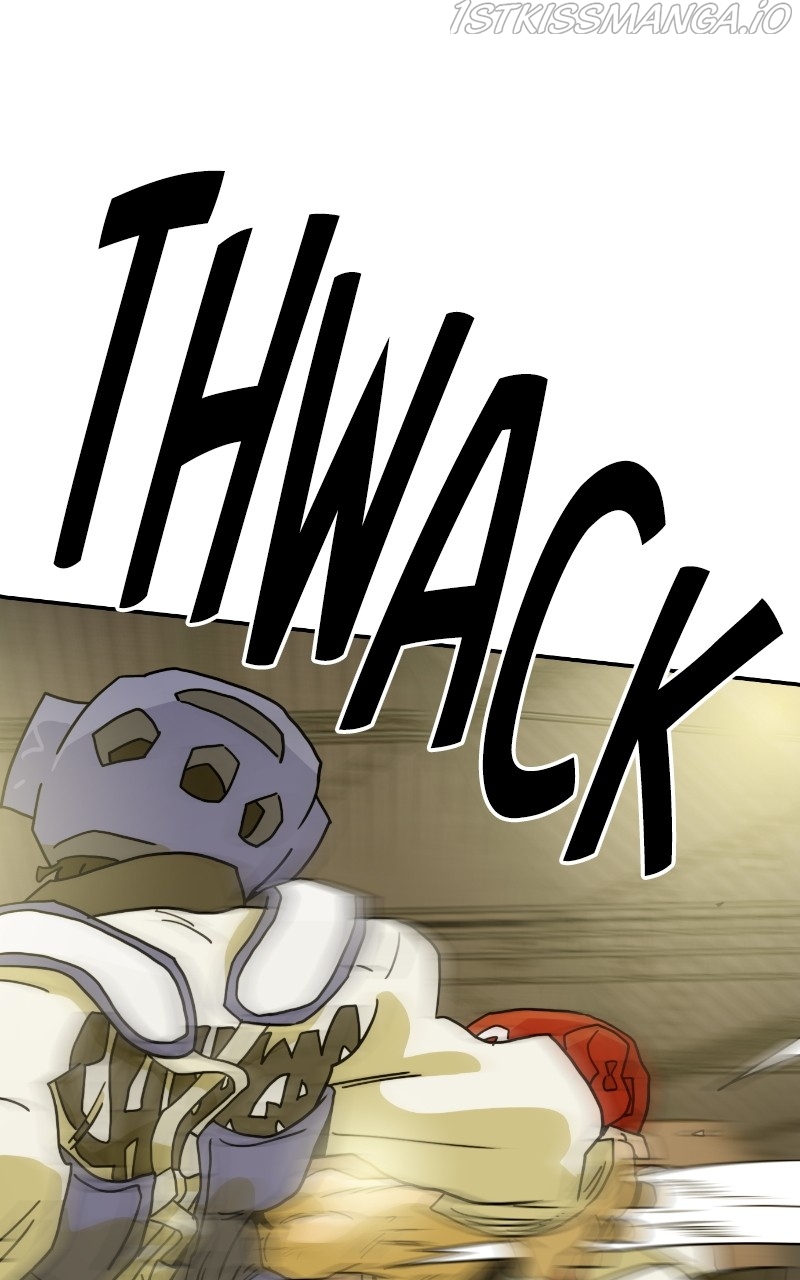 90