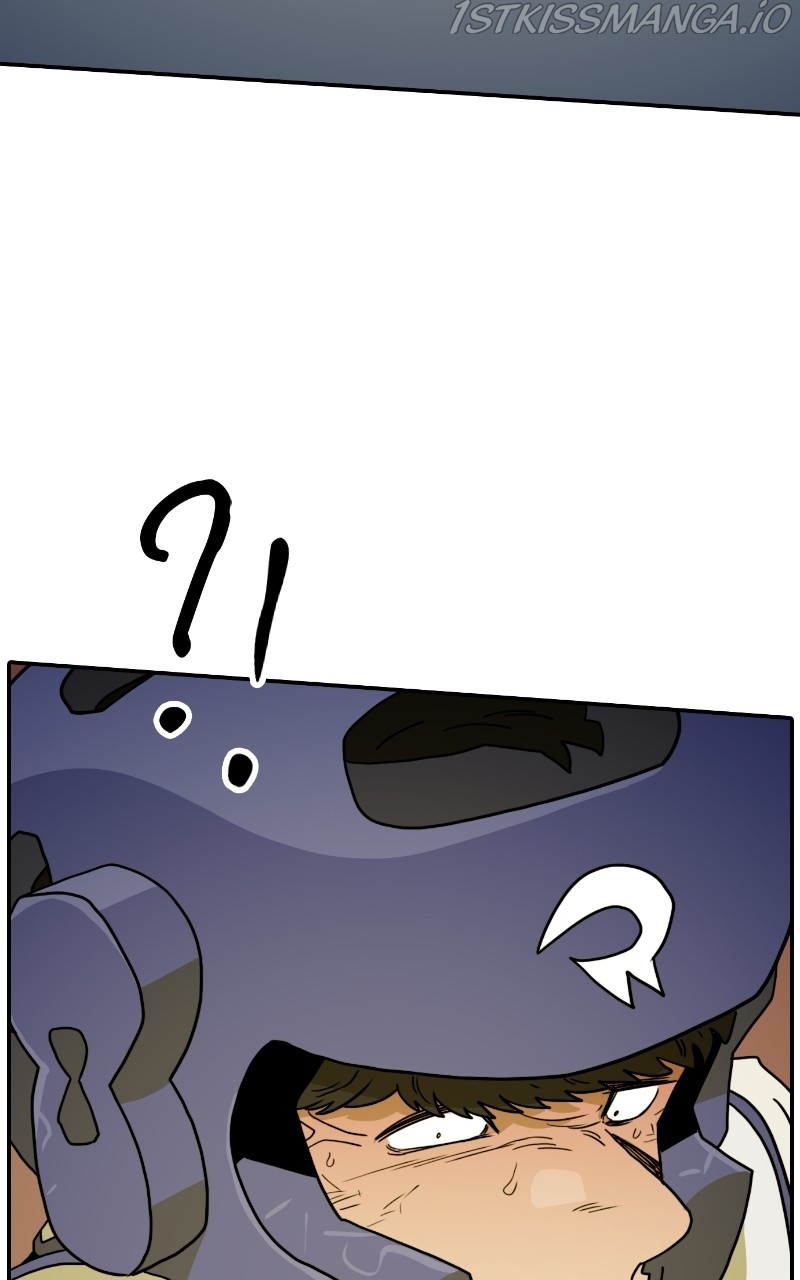 85