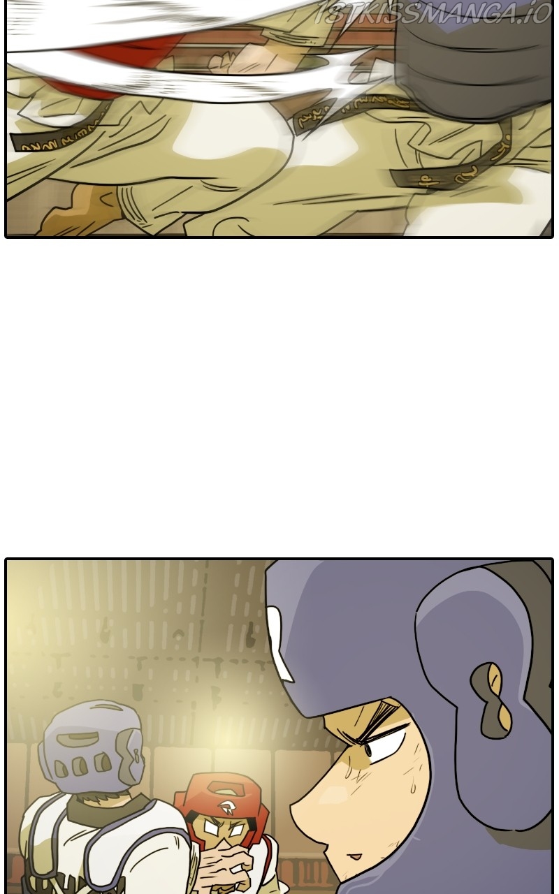 60