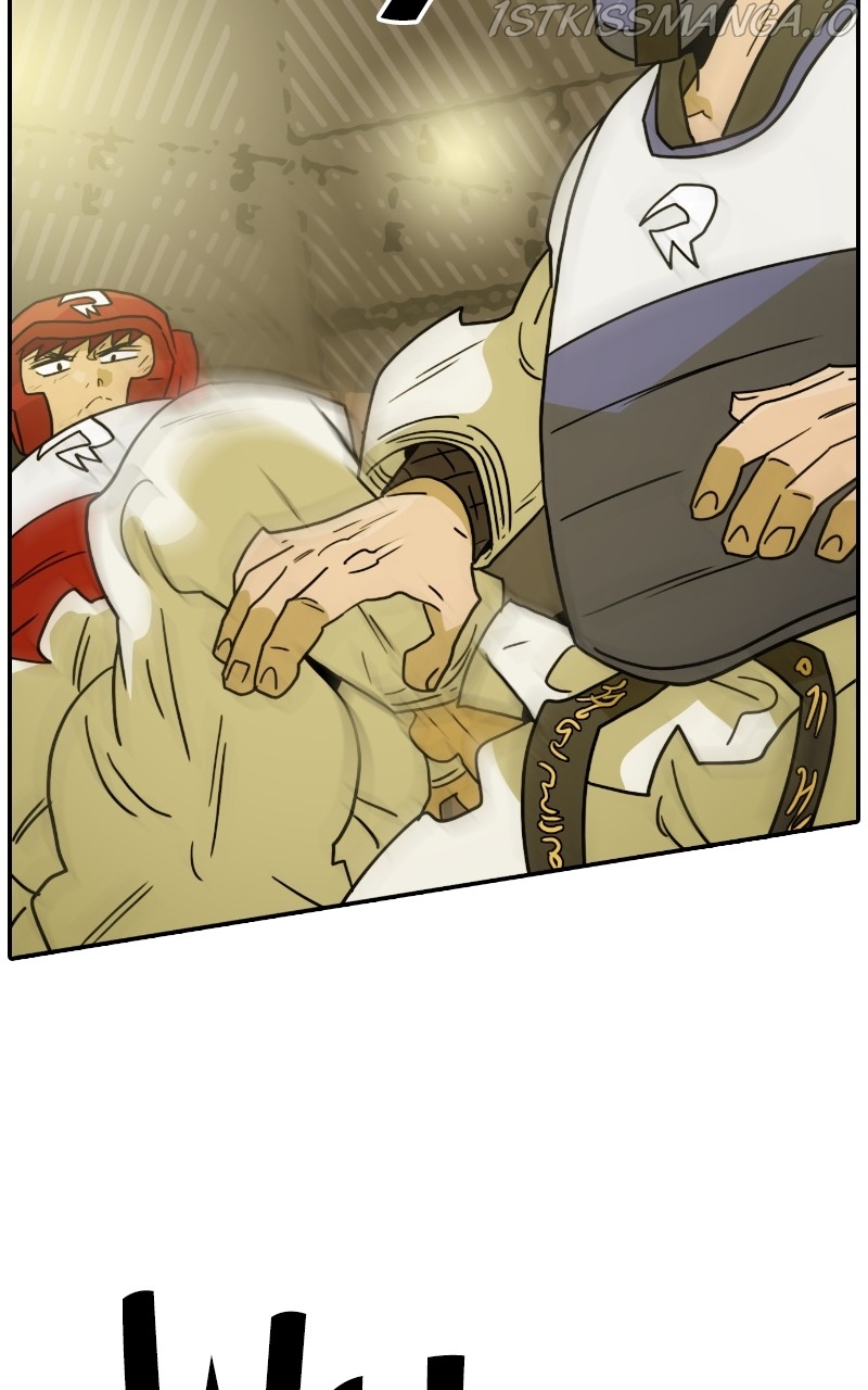 83