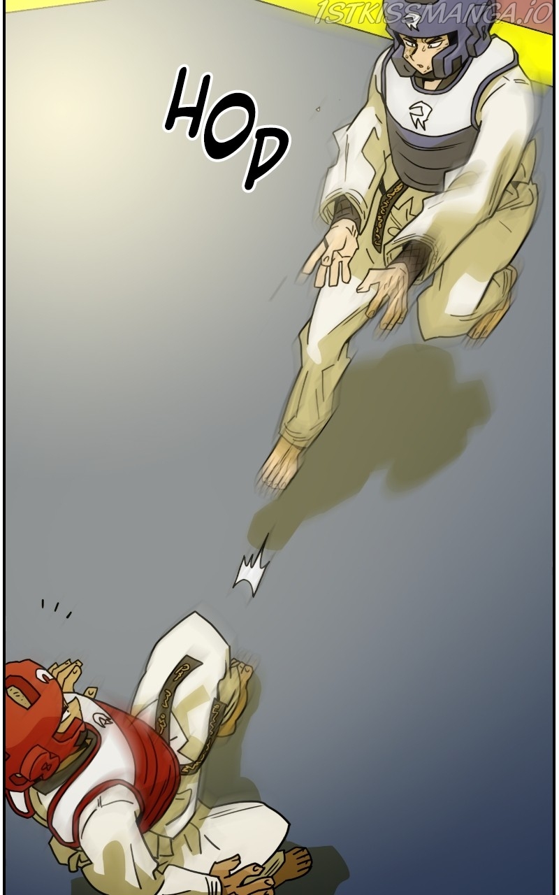 48