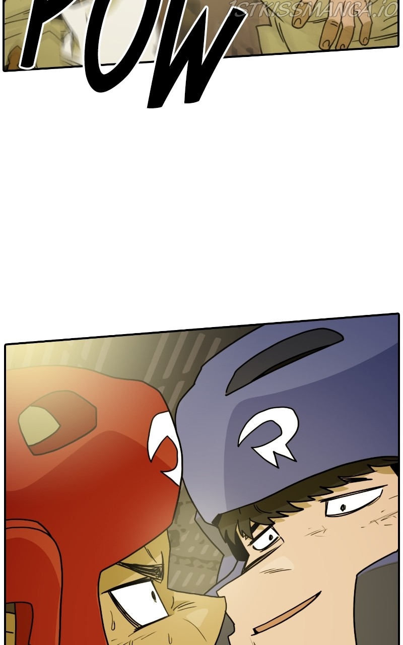 55