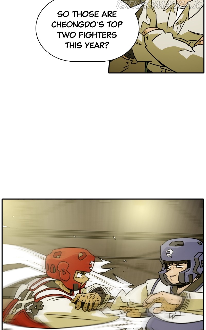 59