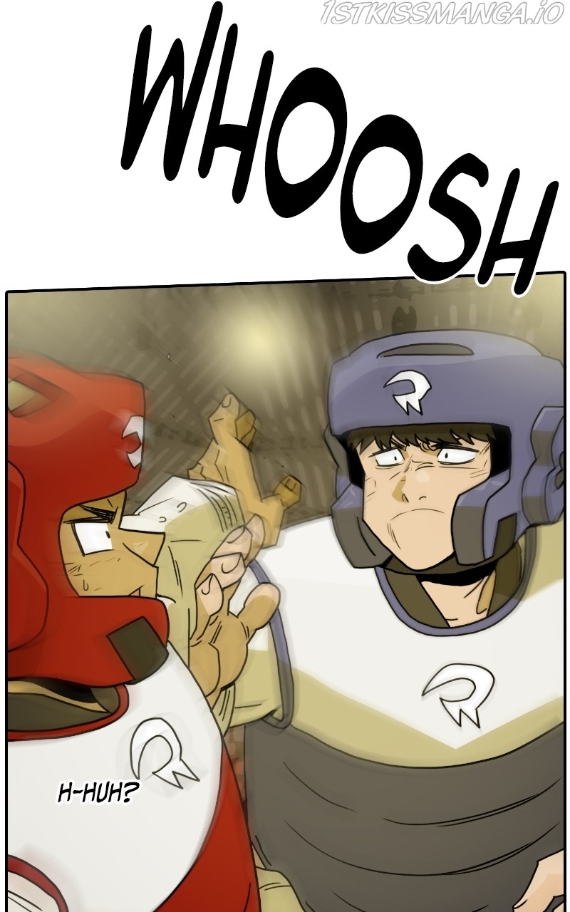 71
