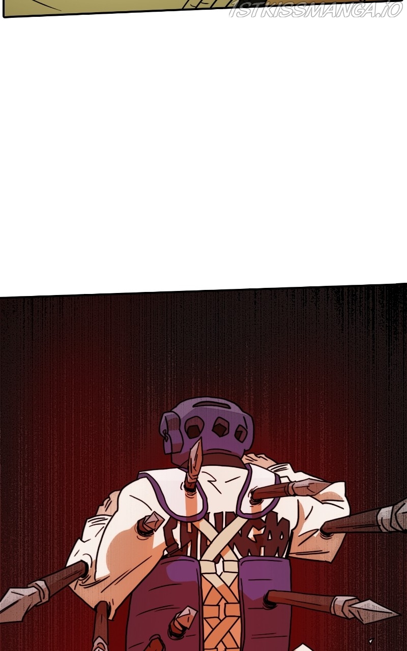 108
