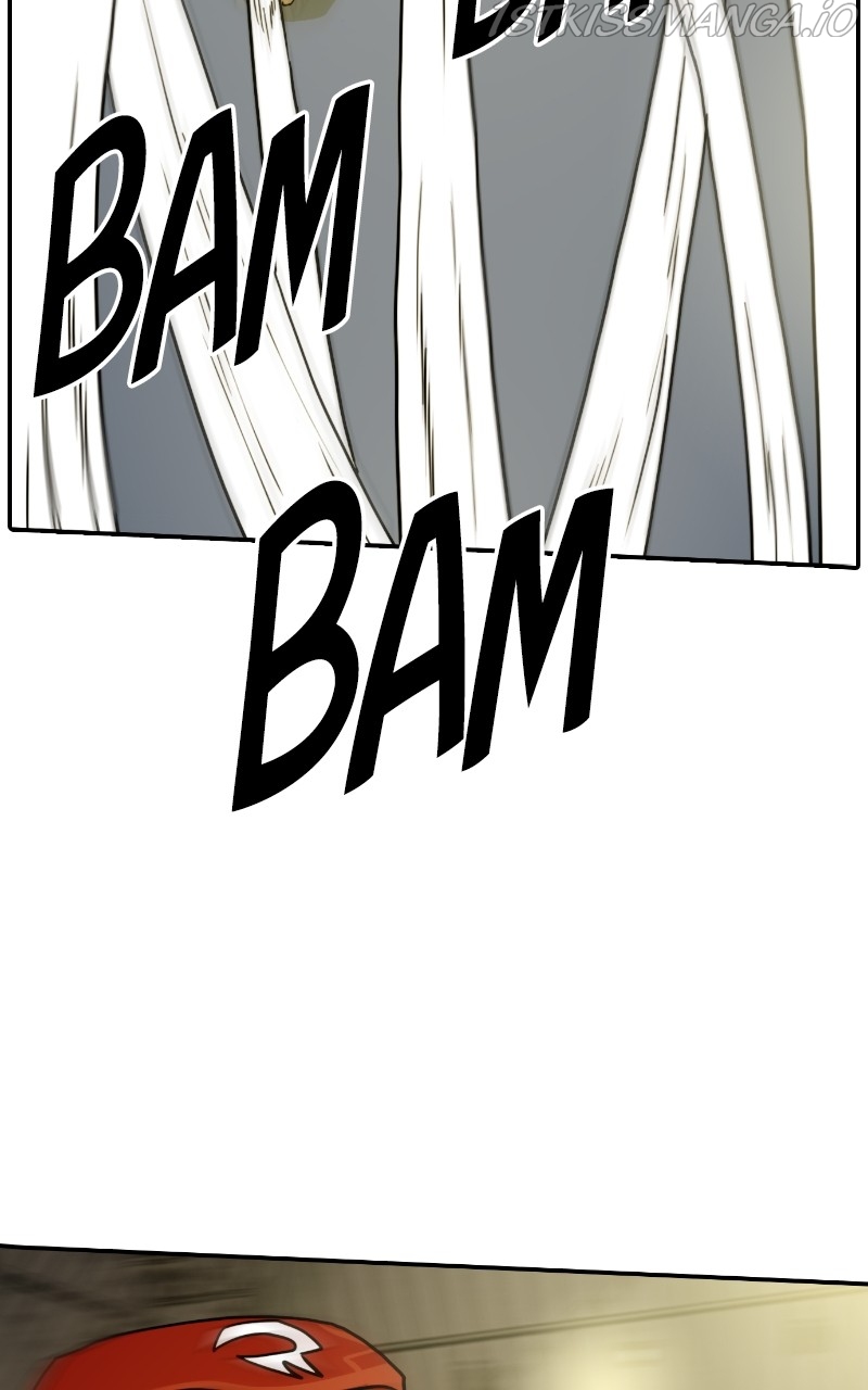 104
